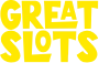 Casino Logo